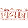 Radfahren