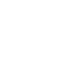 Schwiegervater Coole Bester Spruch Geschenkidee