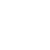 Graffiti Sprayer Evolution