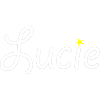 Lucie