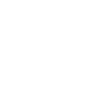 Sprayer Evolution