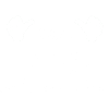 emil
