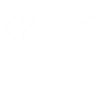 ella