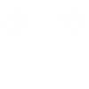 emma