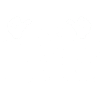 dustin