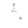Norderney Therapie