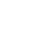 elke