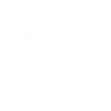 christian
