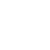 Dick Dicker