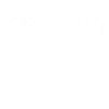 ernst