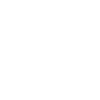 Ältesten Stärksten Pflanzenfresser Schildkröte