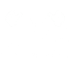 doris