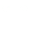 christoph