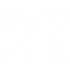 Doro