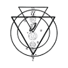 Geometric Planets