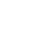 Basti