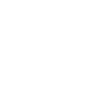 Diana