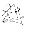 Geometric