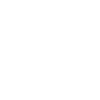 dieter