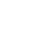 arno