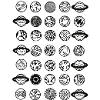 Planets