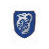 Hessian Äppler, cider