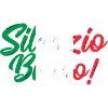 Silenzio Bruno! - Italien