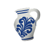 Hessian Äppler, cider