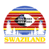 Swaziland