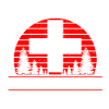 Switzerland