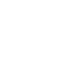 50 Zahl Kranz