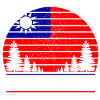Taiwan