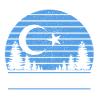 Uighurs