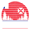 Wallis and Futuna
