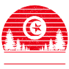 Tunisia