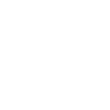 Revieraufsicht – Deutsch Drahthaar & Jagdhund