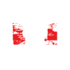 Deutschrock Rebell