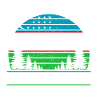 Ouzbékistan
