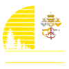 Vatican