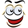 Cartoon Faces