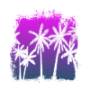 Palmen