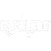 Escalade Femme
