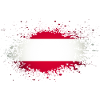 Austria