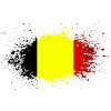 Belgium