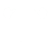 benno