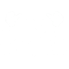 björn