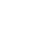 bernd
