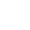 benedikt