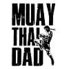 papa muay thai papa
