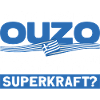 Grieche Ouzo Kos Geschenk